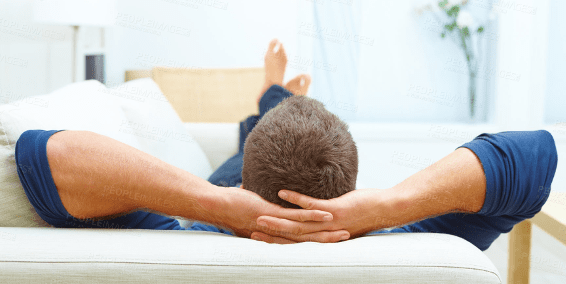 Why Rest Day is Important